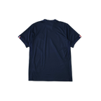 Camiseta PSG 25/26