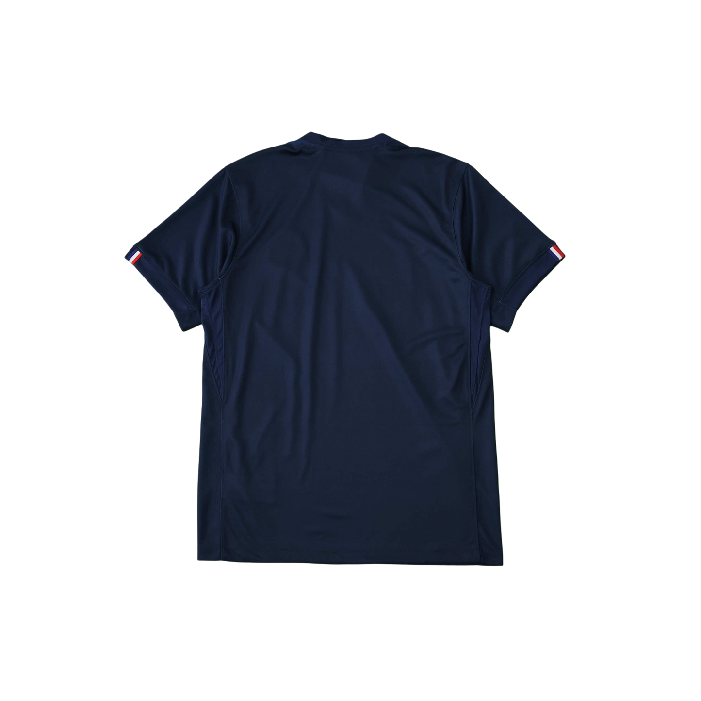 PSG 25/26 Shirt