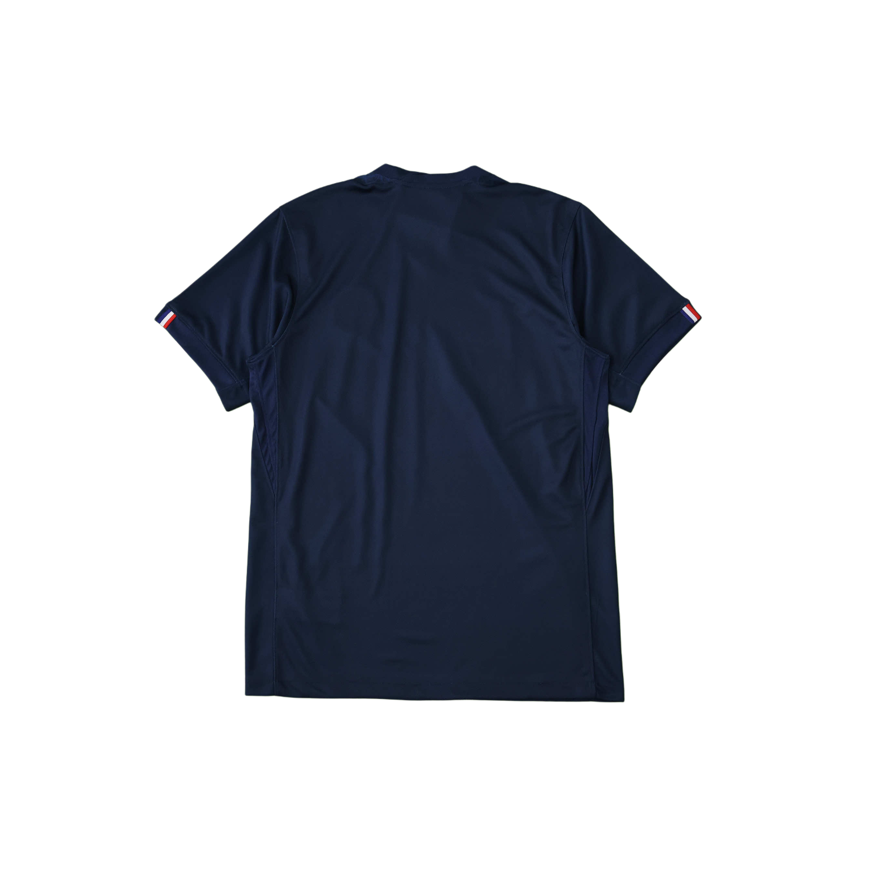 Camiseta PSG 25/26