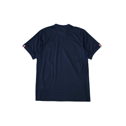 PSG 25/26 Shirt