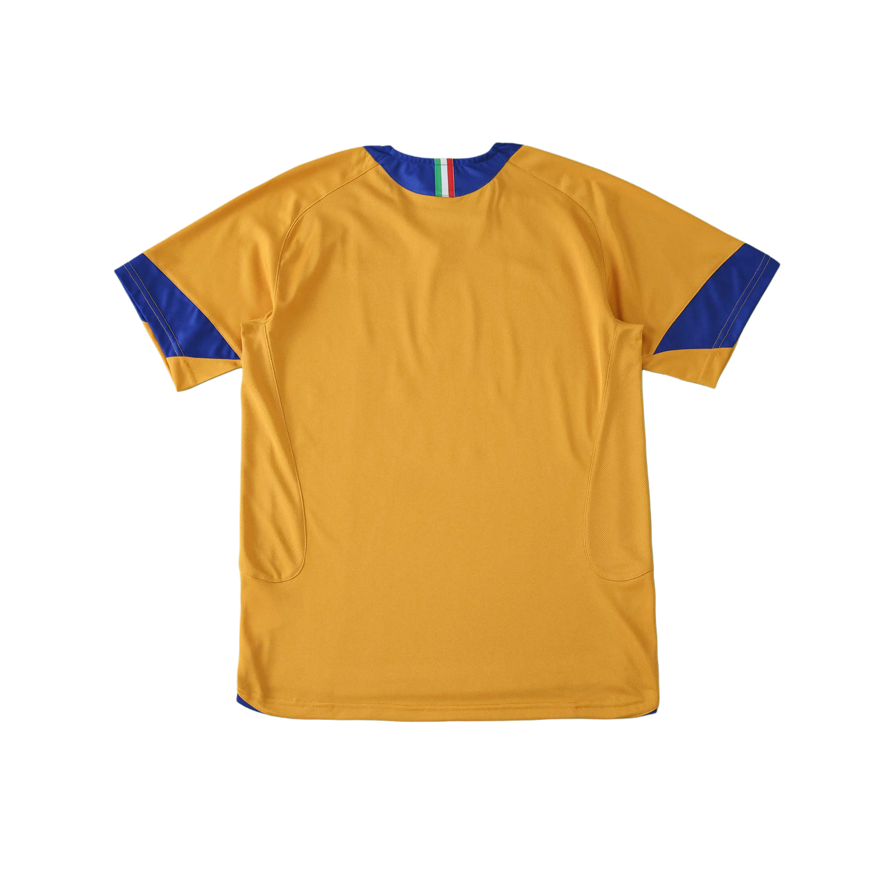Juventus 05/06