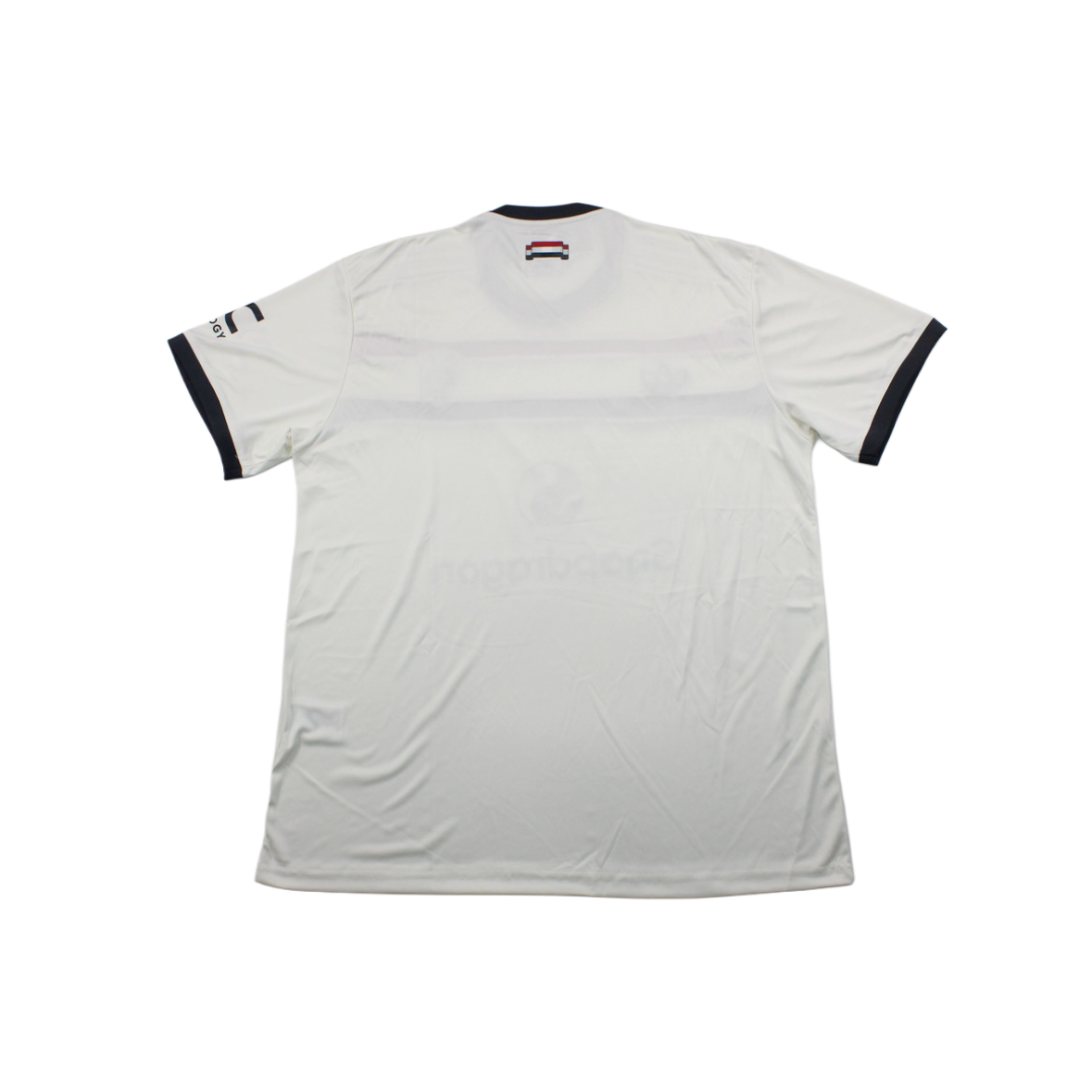 Manchester United 24/25 T-shirt