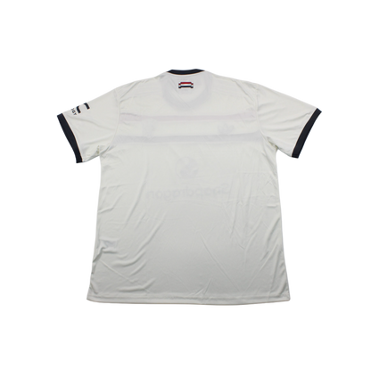 Manchester United 24/25 T-shirt