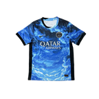 PSG Special Edition
