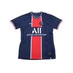 PSG 20/21