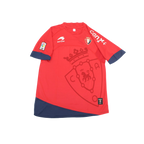 Osasuna 10/12
