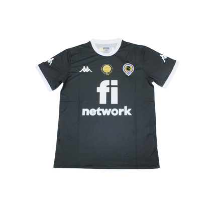 Hercules 24/25 T-shirt