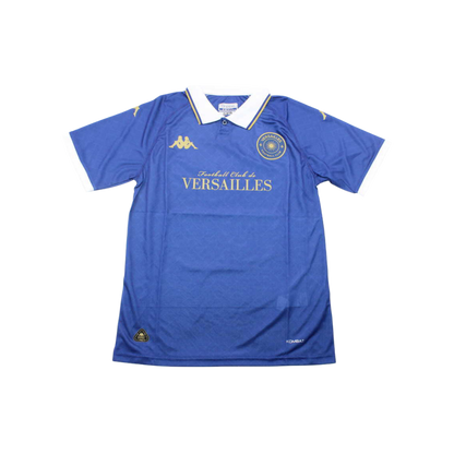 Versailles 24/25 T-shirt