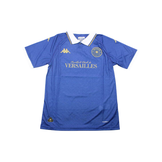 Versailles 24/25 T-shirt