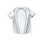 PSG 01/02