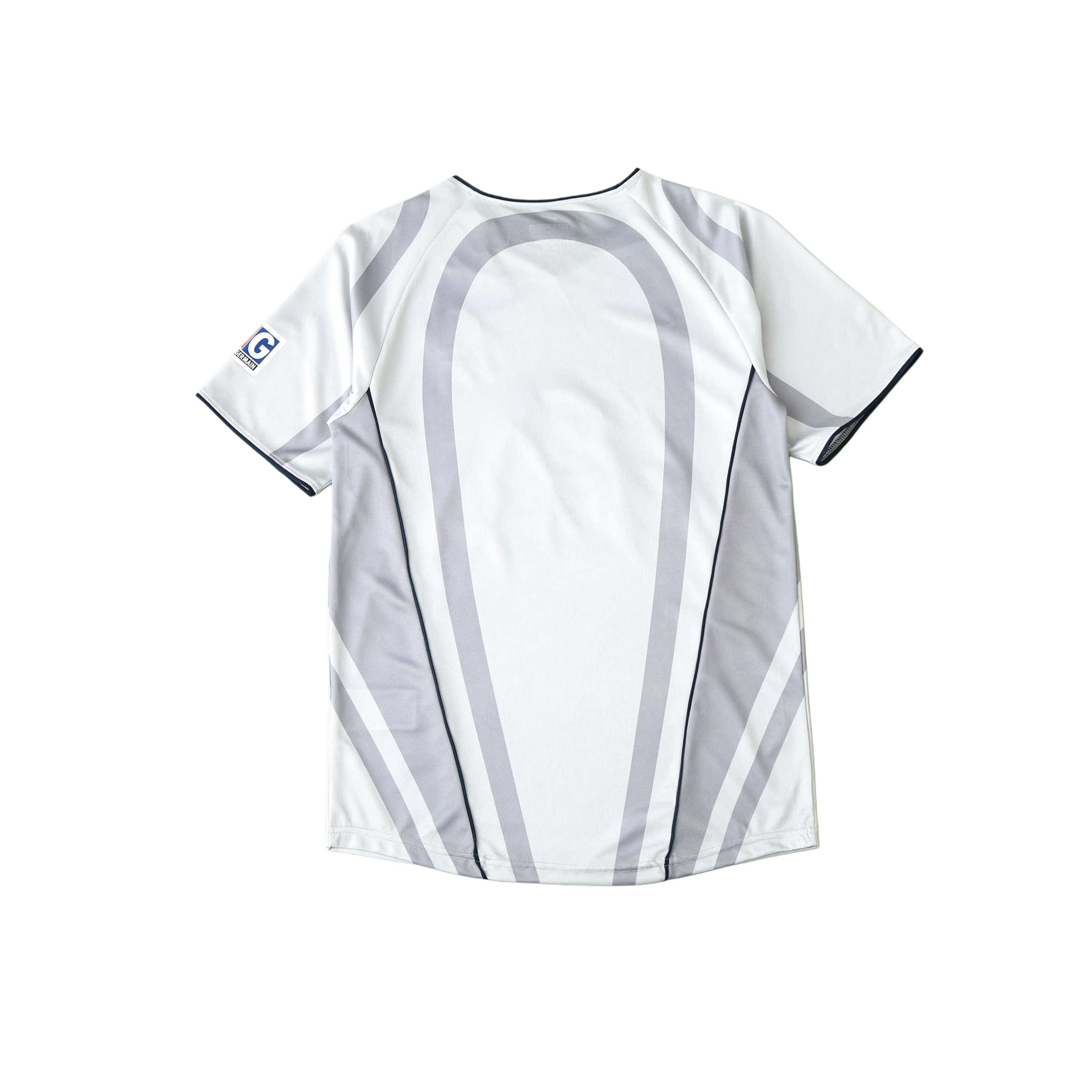 PSG 01/02