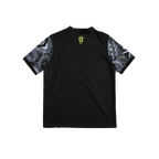 Brasil Special Edition