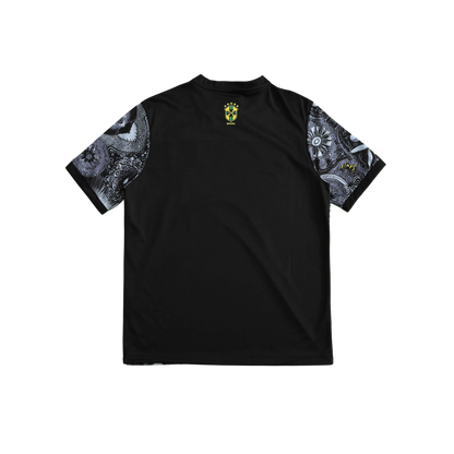 Brazil Special Edition