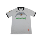 Valencia 09/10