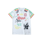 Ajax Special Edition