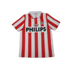 PSV 94/95