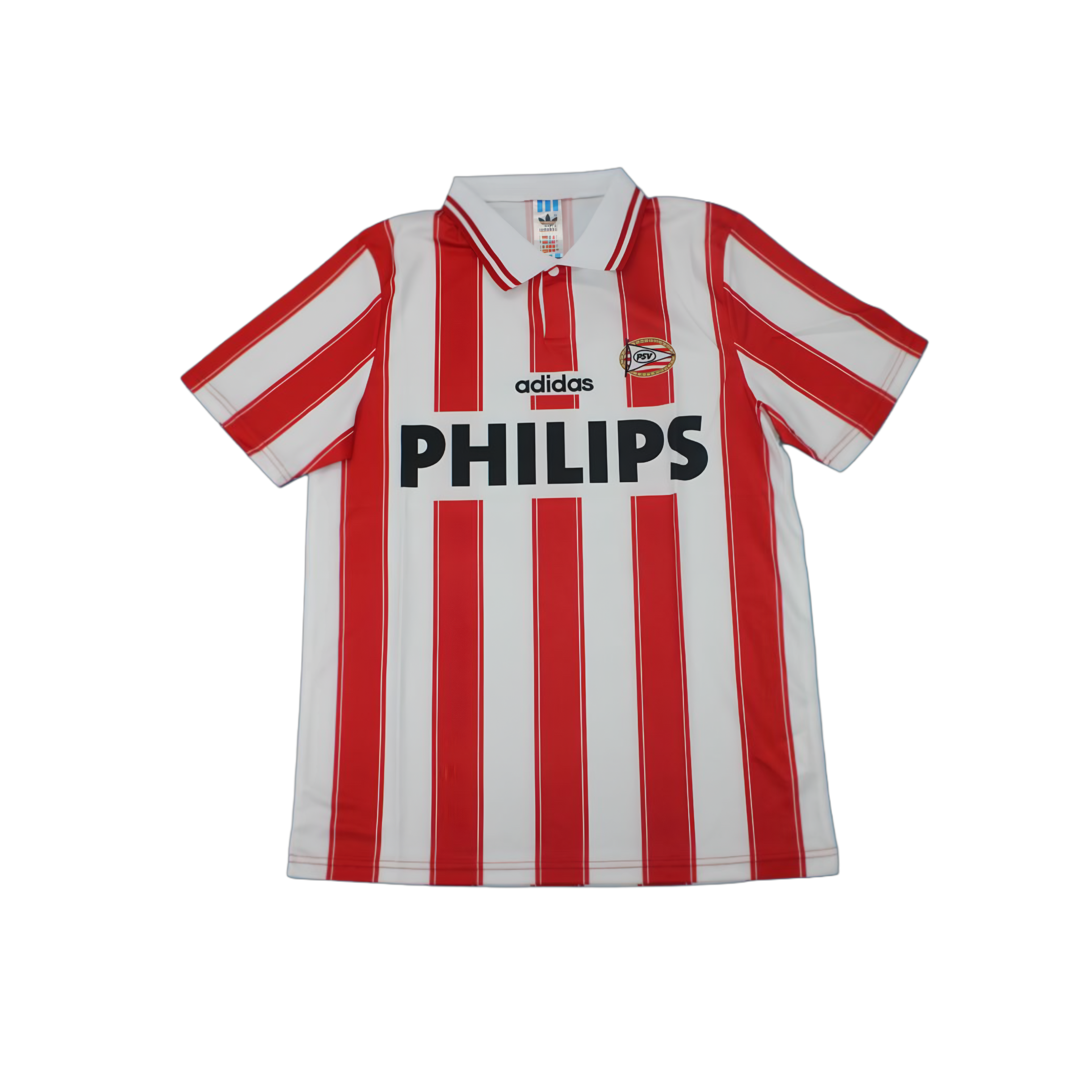 PSV 94/95