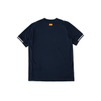 Camiseta Girona 25/26
