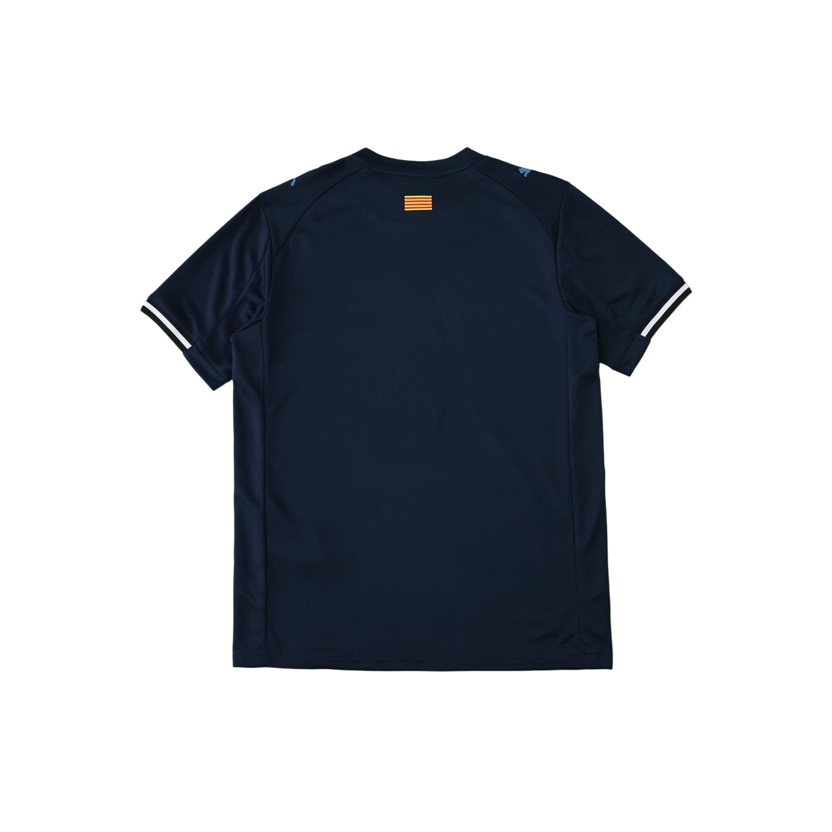 Camiseta Girona 25/26
