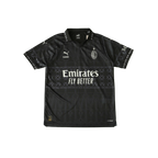 AC Milán Special Edition