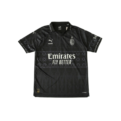 AC Milan Special Edition