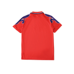 Fiorentina 95/97