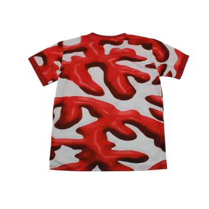 Athletic Bilbao 04/05