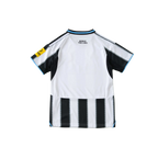 Camiseta Newcastle 25/26