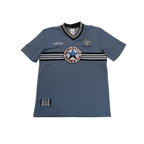 Newcastle 96/97