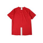 Manchester United 07/08