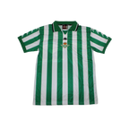Betis 00/01