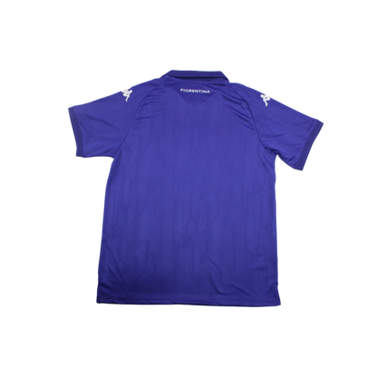 Fiorentina 24/25 Shirt