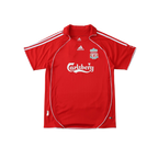 Liverpool 06/07