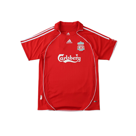 Liverpool 06/07