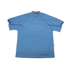 Celta 97/99