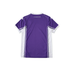 Camiseta Fiorentina 25/26