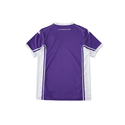 Fiorentina 25/26 Shirt