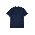 PSG 25/26 Player Version