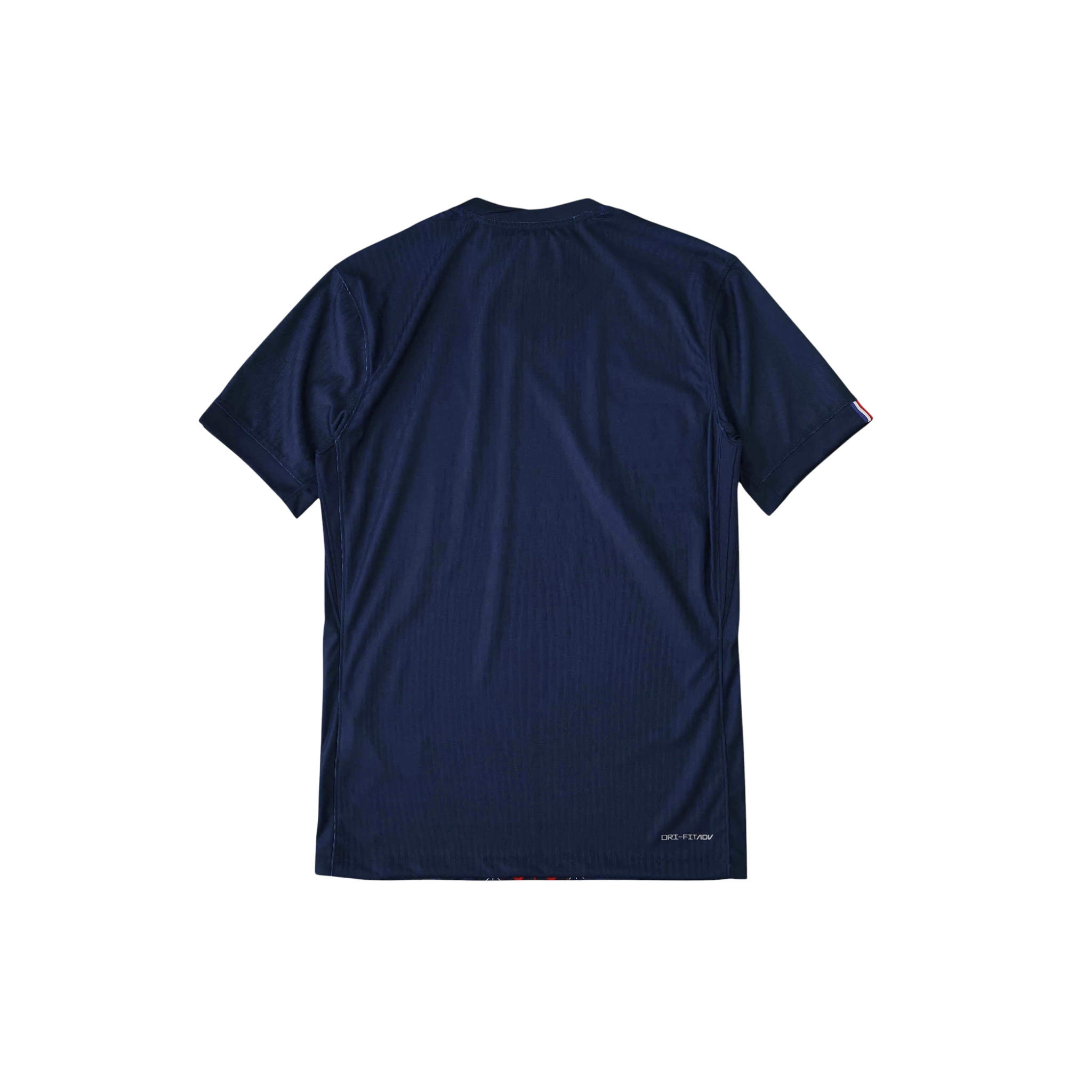 PSG 25/26 Player Version