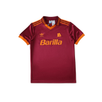 Roma 92/94