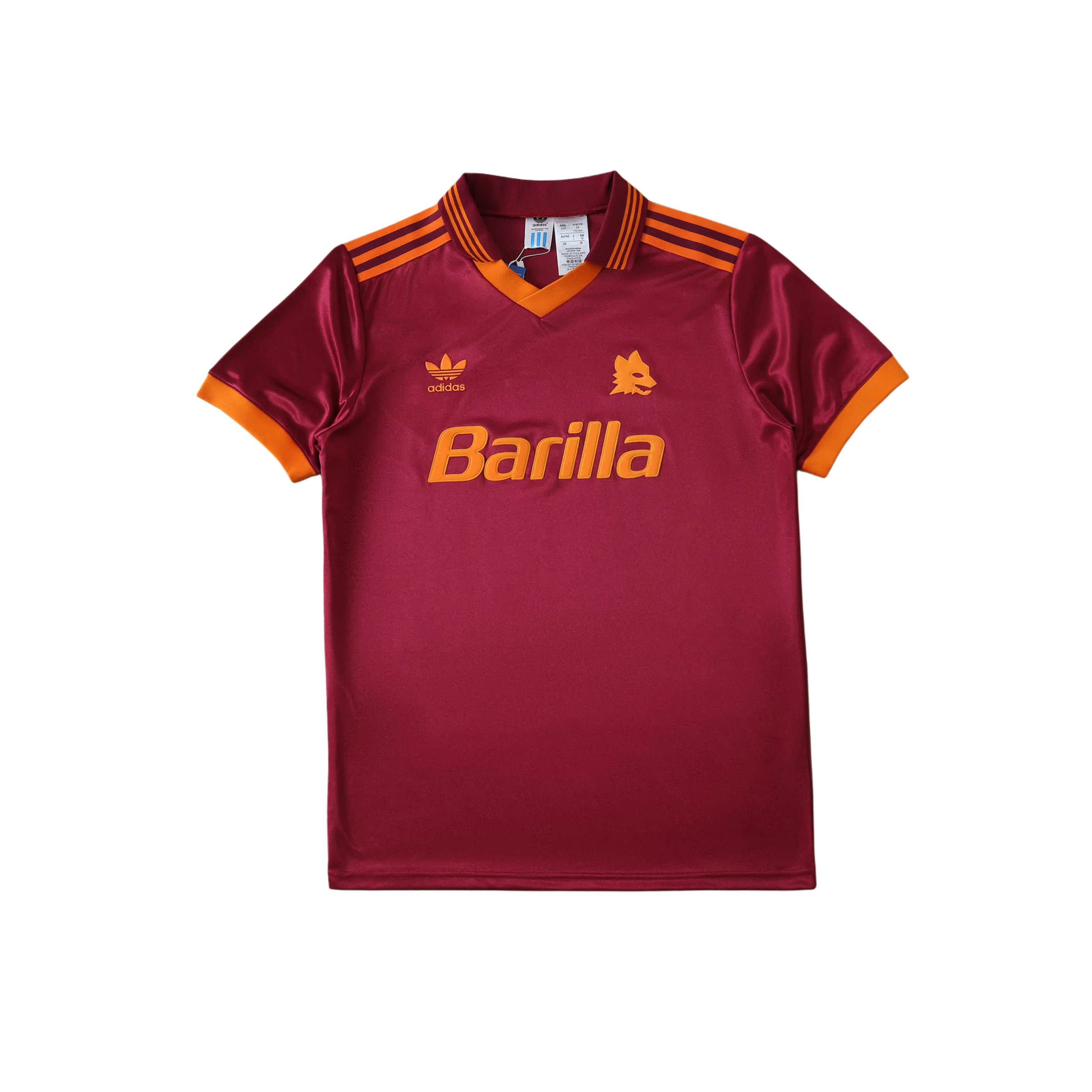 Roma 92/94