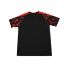 Red Bull New York 26/27 Away Fan Version
