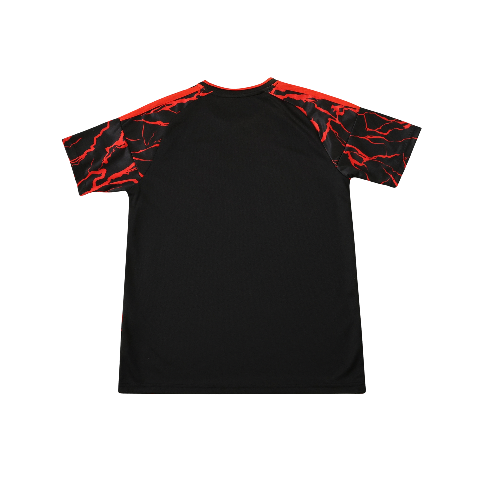 Red Bull New York 26/27 Away Fan Version