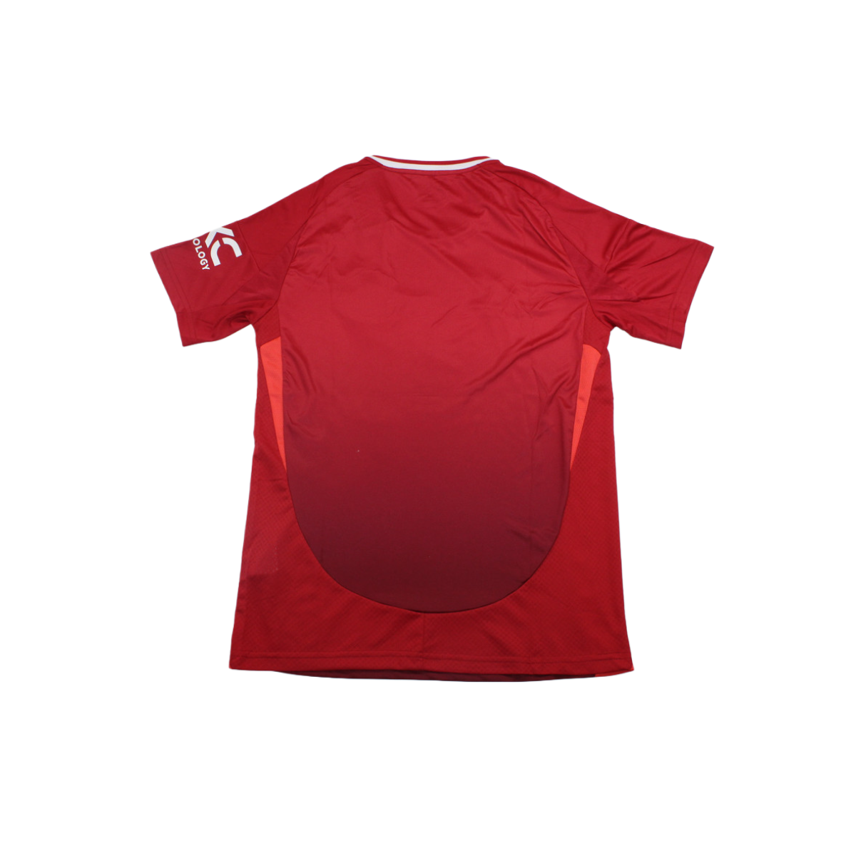 Manchester United 24/25 T-shirt