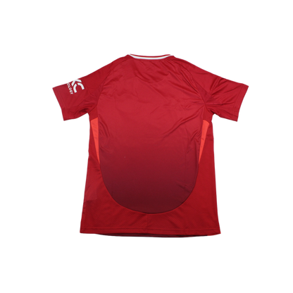 Manchester United 24/25 T-shirt