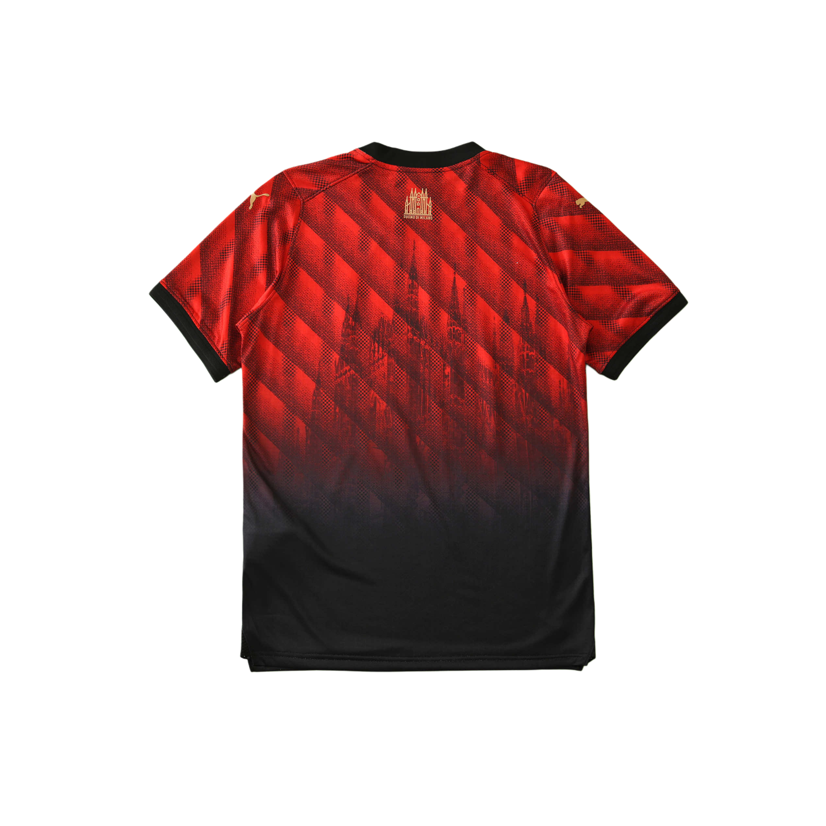 AC Milan Special Edition