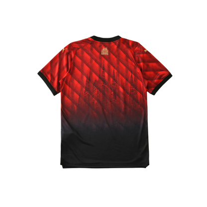 AC Milan Special Edition