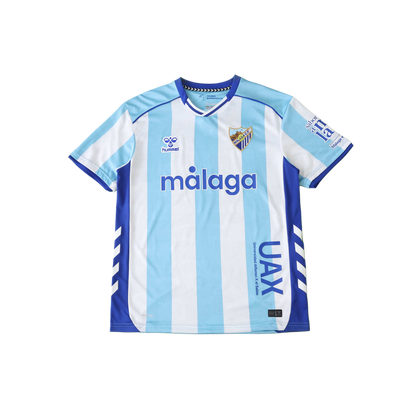 Malaga 25/26 Shirt