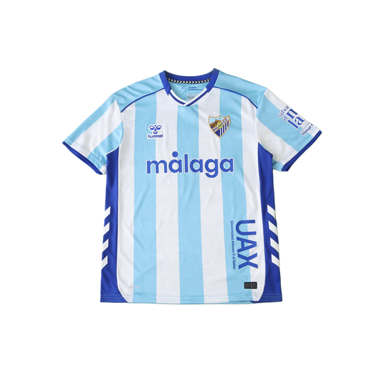 Malaga 25/26 Shirt