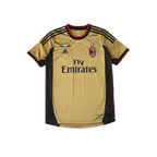 AC Milan 13/14